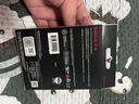 闪迪（SanDisk）512GB TF(MicroSD Express)内存卡 读880MB/s 写650MB/s 适配运动相机无人机 Switch2游戏机存储卡 实拍图