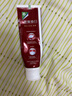 高露洁（Colgate）竹炭美白牙膏100g 清新口气 去除牙渍 美白牙齿除口臭成人牙膏 实拍图