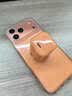 尊匠小冰糖苹果17充电器适配器原装15充电线iPhone17promax充电头45w氮化镓iPhone16快充air套装快充线 【星宇橙】45W充电头 45w系列【更配iPhone17丨新国标3C认证 实拍图