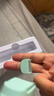 涩冈制薬日本电动私处剃毛器女士私密阴部腋下腿毛脱毛仪私密刮毛刀神器 实拍图
