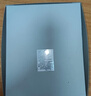 【9成新】BANDAI万代拼装模型 MG 牛高达 RX-93 NU Ver Ka-15岁以上   实拍图