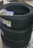 米其林（MICHELIN）汽车轮胎 205/55R16 91V 耐越 ENERGY MILE 适配朗逸/速腾/卡罗拉 实拍图
