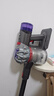 戴森（DYSON）V8无绳吸尘器【升级款】手持无线吸尘器 除螨 宠物 家庭适用 实拍图