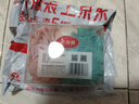 美丽雅沐浴球浴花【3只装】泡澡搓澡神器不散男士女起泡网洗浴球澡花 实拍图
