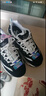 斯凯奇（Skechers）女鞋春季厚底老爹鞋百搭软底舒适外穿运动鞋11959 实拍图