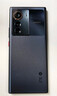 中兴（ZTE）Axon 50  骁龙8+ 144Hz高刷 6400万三摄 12GB+512GB曜金黑 单系统 5G拍照手机 实拍图