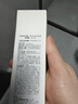 碧菲音（BE PLAIN）韩国绿豆洗面奶氨基酸敏感肌弱酸性深层清洁温和洁面乳80ml 实拍图