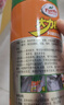 龟牌（Turtle Wax）多功能泡沫清洁剂(500901*3)650ml汽车内饰清洗剂座椅皮革清洗剂 实拍图