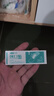 可孚创口贴FSTQ 72mmX19mm 医用PU膜透明隐形防脚磨创可贴100片  实拍图