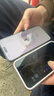 苹果14promax【512G抄底抢购】手机Apple【24期免息】苹果iphone14promax 国行5G 二手手机 深空黑色 {评价有礼} 【99新】256G【6期免息】 三年老店+五星店铺+一 实拍图