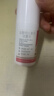 达克宁盐酸特比萘芬喷雾剂60ml脚气喷雾剂治脚气药止痒脱皮烂脚丫真菌感染自营脚臭脚气专用药乳膏凝胶升级款 实拍图