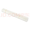 西玛（SIMAA）SKPJ101西玛黄用友KPJ101A4金额记账凭证打印纸 财务办公T3/T6/U8/210*127mm 2000份/箱 实拍图