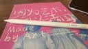 图拉斯【全网热销丨iPad通用】电容笔apple pencil三代触控适用触屏适用苹果平板手写二代平替Air磁吸 皓月白丨平替之光 【全新升级】不断触丨超灵敏 实拍图