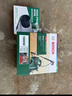 博世（BOSCH）EA110洗车机高压清洗机220V家用高压水枪洗车泵EA110+15米管 实拍图