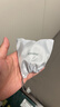 摩米士（MOMAX）手机支架磁吸真空吸附电动吸盘360度旋转折叠多功能便携车载汽车导航桌面追剧懒人床头支撑架 实拍图