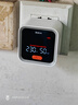 杜克ST2智能插座检测仪电源验电器测试仪零火线检测仪器测电检测仪 实拍图