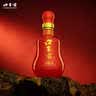 口子窖二十年型 兼香型白酒 41度500ml*2双瓶装 实拍图