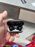 Viken耳机降噪无线排行前十半入耳式音乐耳机超长续航高端抗风噪适配小米苹果 实拍图