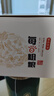 柴夫不加糖玉米饼干512g薄脆饼干0糖早餐粗粮孕妇代餐年货零食送长辈 实拍图