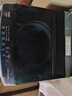 海尔（Haier） 全自动波轮洗衣机 10KG大容量 家用宿舍出租房小型 一级能效 家电国家补贴 京东自营 XQB100-Z719 实拍图
