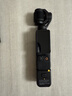 大疆 DJI Osmo Pocket 3 全能套装 一英寸口袋云台相机 OP灵眸手持数码相机 旅游vlog 便携美颜摄像 实拍图