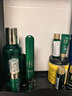 赫莲娜HR绿宝瓶新肌水100ml精华水保湿护肤品化妆品母亲节礼物 实拍图