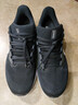 耐克NIKE跑步鞋男子减震飞马41 PEGASUS 41运动鞋FD2722-002黑白41 实拍图