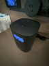 【95成新】小米小爱音箱Play 增强版 小爱同学小爱音箱 智能音箱音响 小米音箱小爱音响  启蒙故事早教 红外遥控    实拍图