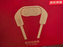 京东京造肩颈按摩器P7pro 颈椎按摩器肩颈腰背部按摩仪全身揉捏肩部按摩仪颈部 生日礼物送男女朋友长辈 实拍图