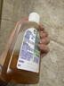 滴露（Dettol）消毒液250ml 衣物消毒水家居环境地板消毒 衣物除菌剂 灭活HPV16 实拍图