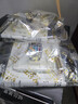公牛（BULL）开关插座 G57系列10A斜五孔插座86型G57Z223A 暮雪白十只装 实拍图