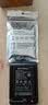 探电者815060AR随身WiFi电池 与B803 HDS725060 JYTD-815060AR 815060 TD-LTE 4G电池通用 3000mAh 2块电池 实拍图