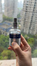 AHC臻致B5玻尿酸水合精华原液30ml 护肤品520礼物送女友26年11月到期 实拍图