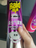 雷达（Raid）杀虫剂喷雾灭蚊喷雾600ml（无香型）杀虫剂家用室内灭蟑螂蚁苍蝇 实拍图