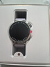 HUAWEI WATCH GT 6 流光紫 41mm智能手表多维情绪健康全新骑行体验华为GT6手表GT5升级 实拍图