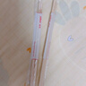 宜洁（yekee） 一次性筷子200双独立包装 家用野营快餐卫生食品级筷子 JD-7081 实拍图