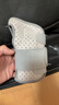 CRALVKOIN日本品牌医用腕关节固定支具腕部骨折腱鞘炎护腕手腕拉伤韧带损伤 实拍图