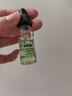 修丽可色修精华30ml 护肤品舒缓修红修护保湿生日礼物送女友 实拍图