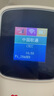 中国联通随身wifi6无线移动wifi免插卡无线网卡车载校园随行支持5G/4G设备上网全国通用流量2026款官方正品 实拍图