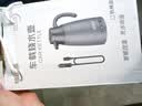 探路途车载烧水壶1.2升电热水壶便携式热水器12v24v通用真100度可煮鸡蛋 实拍图