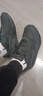 耐克NIKE运动休闲鞋男子气垫AIR MAX Z3运动鞋FV1302-001黑41 实拍图