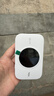 TCL随身wifi三网通用免插卡无线wifi6车载4G路由器随身便携无限制移动联通电信全国通用2026款5GXY15B 【顶配T2GPro】高清屏幕显示+顶配展锐芯片 不限速不虚标月享1500G流量 实拍图