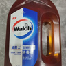 威露士（Walch）消毒液2L衣物除菌液灭甲流感病毒消毒水家居卫生宠物杀菌非84酒精 实拍图
