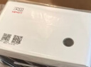 汉印（HPRT）N31C 80mm热敏标签一联快递单专用电子面单 便捷高速快递仓储物流不干胶商用打印机 电脑单机版 实拍图