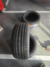 WINDA万达轮胎 汽车轮胎 225/45R17 94W WH18 ZR 适配高尔夫GTI 实拍图
