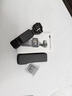 大疆（DJI）Osmo Pocket 3 灵眸口袋云台相机 DJI 手持数码相机  旅游 vlog 美颜摄像 高清增稳 Pocket 3标准版【明日达专享】 不含随心换 晒单实拍图