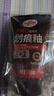 龟牌（Turtle Wax）划痕蜡封釉漆面通用色汽车划痕修复神器深度划痕刮痕抛光蜡补漆 实拍图