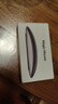 Apple/苹果 妙控鼠标-黑色 多点触控表面 苹果鼠标无线蓝牙鼠标无线鼠标办公鼠标静音便携 实拍图