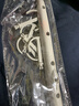 晾衣架可旋转多功能吊带钩收纳架挂钩高档十二钩衣架 吊带衣架【1个】 实拍图