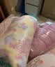 巴拉巴拉儿童棉服女童男小童外套童装2025秋冬装两件套加厚209425106201 实拍图